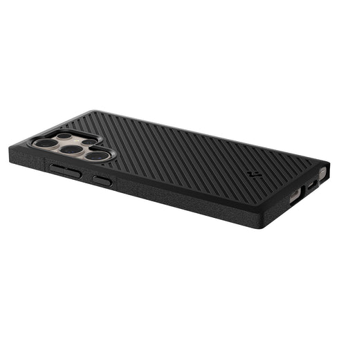 Spigen Galaxy S24 Series Case Core Armor